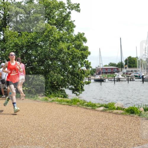 22.06.2025 - Viking Triathlon KatJ http://msf.ph/oto/8133378 22.06.2025 14:05:44 Laufen 61, 552, 618, 620 meine-sportfotos.de