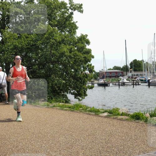 22.06.2025 - Viking Triathlon KatJ http://msf.ph/oto/8133380 22.06.2025 14:05:44 Laufen 61, 552, 618, 620 meine-sportfotos.de