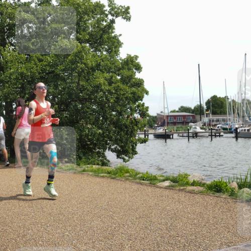 22.06.2025 - Viking Triathlon KatJ http://msf.ph/oto/8133382 22.06.2025 14:05:44 Laufen 61, 552, 618, 620 meine-sportfotos.de