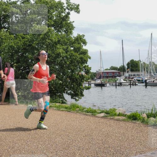 22.06.2025 - Viking Triathlon KatJ http://msf.ph/oto/8133385 22.06.2025 14:05:45 Laufen 61, 444, 552, 618, 620 meine-sportfotos.de