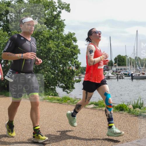 22.06.2025 - Viking Triathlon KatJ http://msf.ph/oto/8133392 22.06.2025 14:05:45 Laufen 61, 444, 552, 618, 620 meine-sportfotos.de