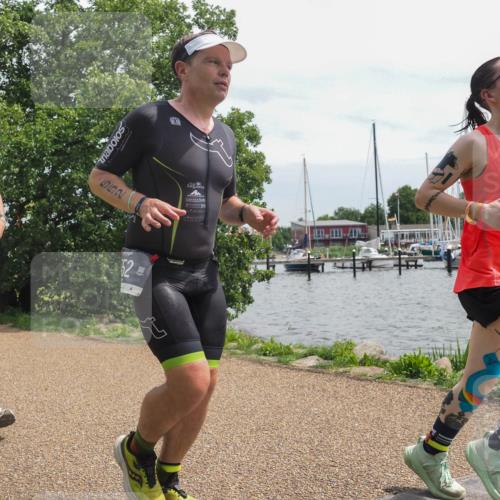 22.06.2025 - Viking Triathlon KatJ http://msf.ph/oto/8133395 22.06.2025 14:05:45 Laufen 61, 444, 552, 618, 620 meine-sportfotos.de