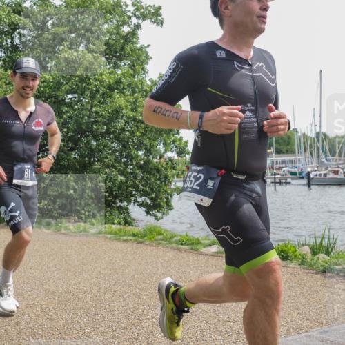 22.06.2025 - Viking Triathlon KatJ http://msf.ph/oto/8133398 22.06.2025 14:05:46 Laufen 61, 444, 552, 618, 620 meine-sportfotos.de