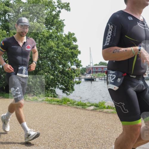 22.06.2025 - Viking Triathlon KatJ http://msf.ph/oto/8133399 22.06.2025 14:05:46 Laufen 61, 444, 552, 618, 620 meine-sportfotos.de
