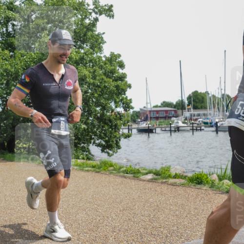 22.06.2025 - Viking Triathlon KatJ http://msf.ph/oto/8133401 22.06.2025 14:05:46 Laufen 61, 444, 552, 618, 620 meine-sportfotos.de