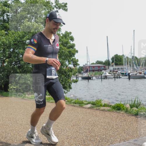 22.06.2025 - Viking Triathlon KatJ http://msf.ph/oto/8133403 22.06.2025 14:05:46 Laufen 61, 444, 552, 618, 620 meine-sportfotos.de