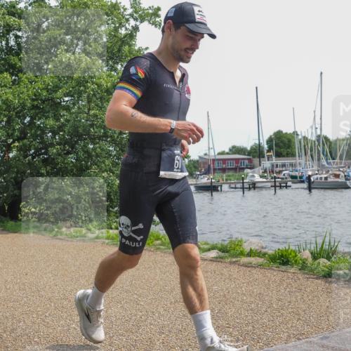 22.06.2025 - Viking Triathlon KatJ http://msf.ph/oto/8133405 22.06.2025 14:05:46 Laufen 61, 444, 552, 618, 620 meine-sportfotos.de