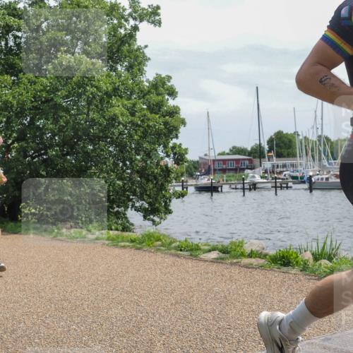 22.06.2025 - Viking Triathlon KatJ http://msf.ph/oto/8133407 22.06.2025 14:05:47 Laufen 61, 444, 552, 618, 620 meine-sportfotos.de