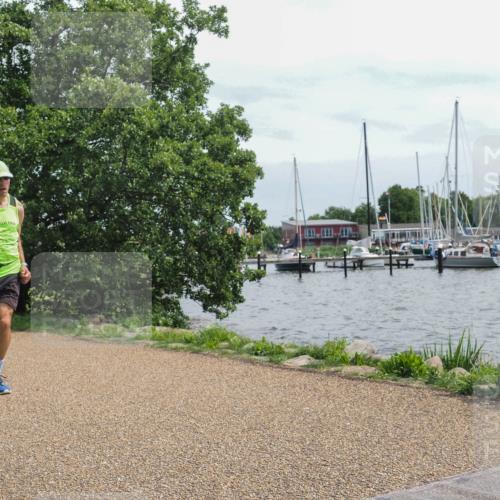 22.06.2025 - Viking Triathlon KatJ http://msf.ph/oto/8133409 22.06.2025 14:05:47 Laufen 61, 444, 552, 618, 620 meine-sportfotos.de