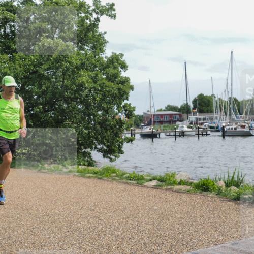 22.06.2025 - Viking Triathlon KatJ http://msf.ph/oto/8133411 22.06.2025 14:05:47 Laufen 61, 444, 552, 618, 620 meine-sportfotos.de