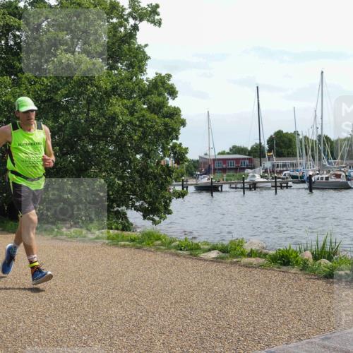 22.06.2025 - Viking Triathlon KatJ http://msf.ph/oto/8133413 22.06.2025 14:05:47 Laufen 61, 444, 552, 618, 620 meine-sportfotos.de