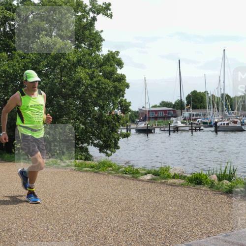 22.06.2025 - Viking Triathlon KatJ http://msf.ph/oto/8133415 22.06.2025 14:05:47 Laufen 61, 444, 552, 618, 620 meine-sportfotos.de