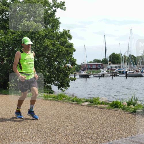 22.06.2025 - Viking Triathlon KatJ http://msf.ph/oto/8133417 22.06.2025 14:05:47 Laufen 61, 444, 552, 618, 620 meine-sportfotos.de