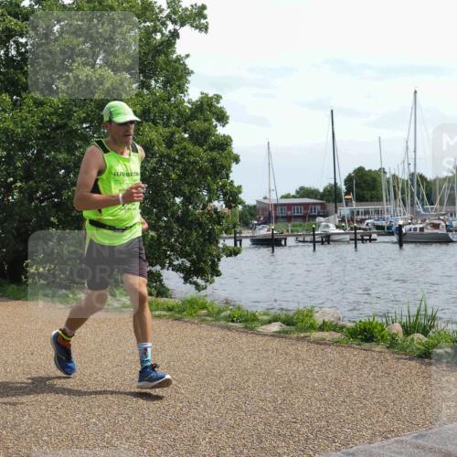 22.06.2025 - Viking Triathlon KatJ http://msf.ph/oto/8133419 22.06.2025 14:05:47 Laufen 61, 444, 552, 618, 620 meine-sportfotos.de