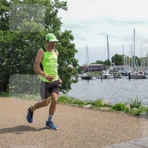22.06.2025 - Viking Triathlon KatJ http://msf.ph/oto/8133421 22.06.2025 14:05:47 Laufen 61, 444, 552, 618, 620 meine-sportfotos.de