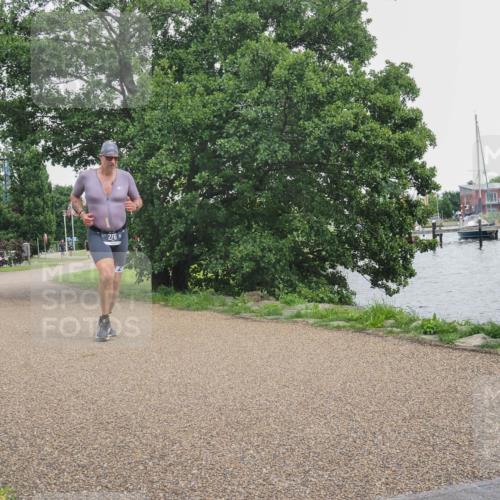 22.06.2025 - Viking Triathlon KatJ http://msf.ph/oto/8133422 22.06.2025 15:48:04 Laufen 276 meine-sportfotos.de