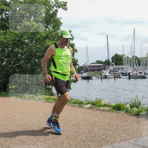 22.06.2025 - Viking Triathlon KatJ http://msf.ph/oto/8133423 22.06.2025 14:05:48 Laufen 61, 444, 552, 618 meine-sportfotos.de