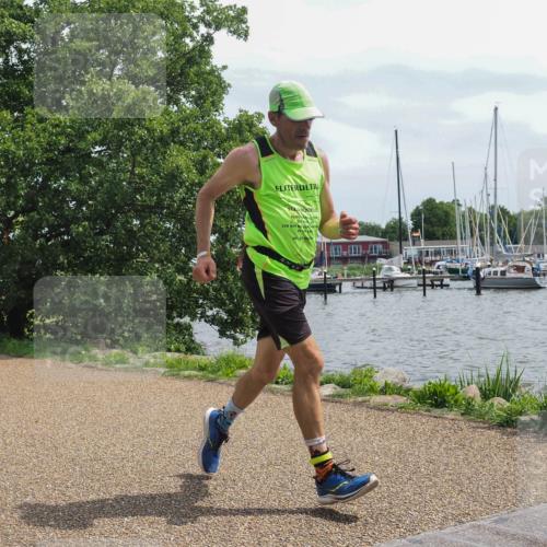 22.06.2025 - Viking Triathlon KatJ http://msf.ph/oto/8133425 22.06.2025 14:05:48 Laufen 61, 444, 552, 618 meine-sportfotos.de