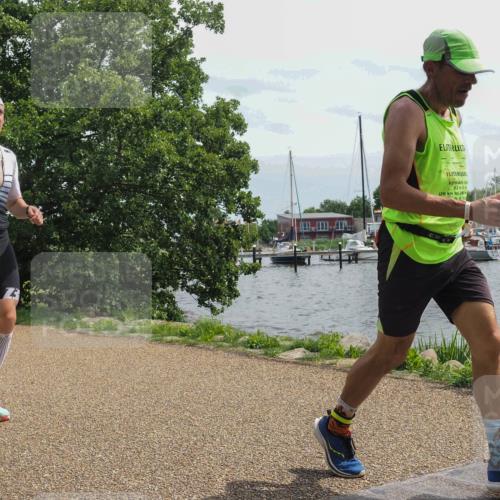 22.06.2025 - Viking Triathlon KatJ http://msf.ph/oto/8133427 22.06.2025 14:05:48 Laufen 61, 444, 552, 618 meine-sportfotos.de