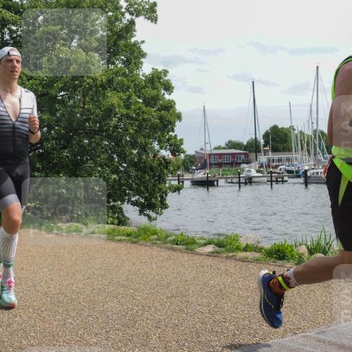 22.06.2025 - Viking Triathlon KatJ http://msf.ph/oto/8133429 22.06.2025 14:05:48 Laufen 61, 444, 552, 618 meine-sportfotos.de
