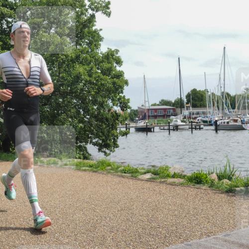 22.06.2025 - Viking Triathlon KatJ http://msf.ph/oto/8133431 22.06.2025 14:05:48 Laufen 61, 444, 552, 618 meine-sportfotos.de