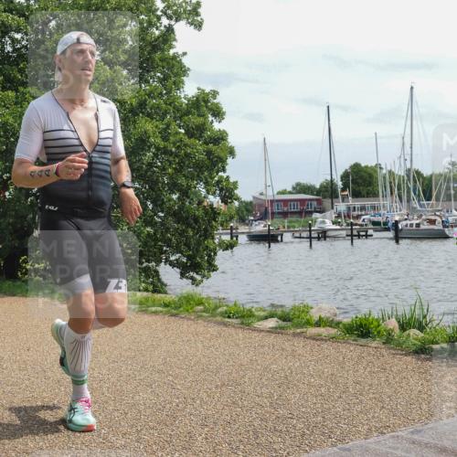 22.06.2025 - Viking Triathlon KatJ http://msf.ph/oto/8133433 22.06.2025 14:05:48 Laufen 61, 444, 552, 618 meine-sportfotos.de