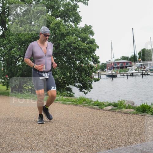 22.06.2025 - Viking Triathlon KatJ http://msf.ph/oto/8133450 22.06.2025 15:48:05 Laufen 276 meine-sportfotos.de