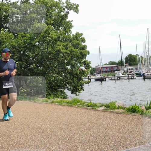 22.06.2025 - Viking Triathlon KatJ http://msf.ph/oto/8133471 22.06.2025 14:06:02 Laufen 402, 468, 523 meine-sportfotos.de