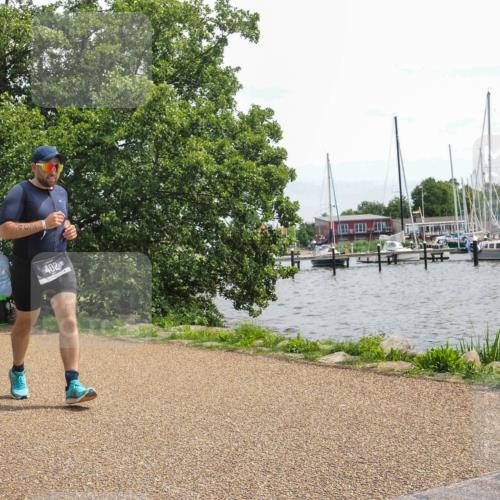 22.06.2025 - Viking Triathlon KatJ http://msf.ph/oto/8133473 22.06.2025 14:06:02 Laufen 402, 468, 523 meine-sportfotos.de