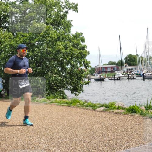 22.06.2025 - Viking Triathlon KatJ http://msf.ph/oto/8133474 22.06.2025 14:06:03 Laufen 402, 468, 523 meine-sportfotos.de