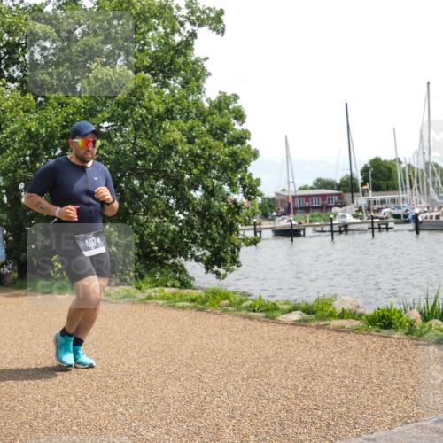 22.06.2025 - Viking Triathlon KatJ http://msf.ph/oto/8133476 22.06.2025 14:06:03 Laufen 402, 468, 523 meine-sportfotos.de