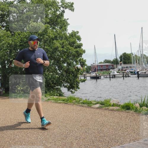 22.06.2025 - Viking Triathlon KatJ http://msf.ph/oto/8133478 22.06.2025 14:06:03 Laufen 402, 468, 523 meine-sportfotos.de