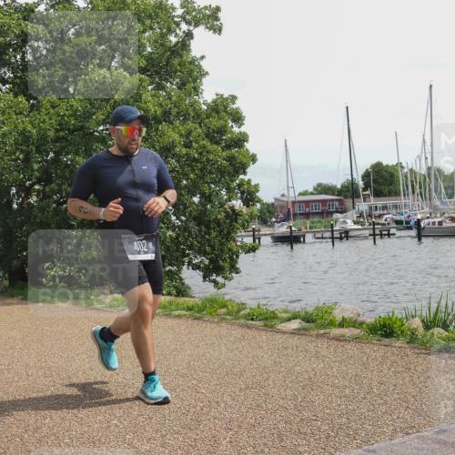 22.06.2025 - Viking Triathlon KatJ http://msf.ph/oto/8133480 22.06.2025 14:06:03 Laufen 402, 468, 523 meine-sportfotos.de