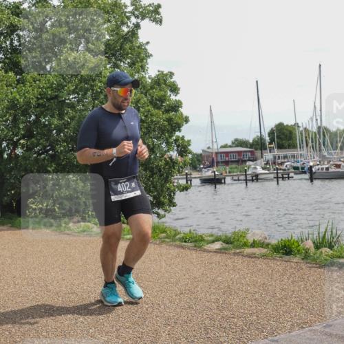 22.06.2025 - Viking Triathlon KatJ http://msf.ph/oto/8133481 22.06.2025 14:06:03 Laufen 402, 468, 523 meine-sportfotos.de