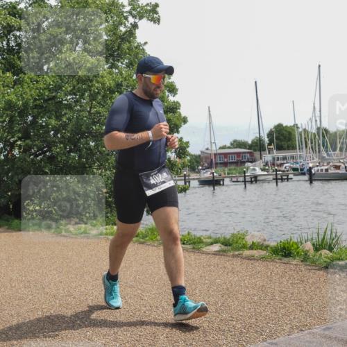 22.06.2025 - Viking Triathlon KatJ http://msf.ph/oto/8133484 22.06.2025 14:06:03 Laufen 402, 468, 523 meine-sportfotos.de
