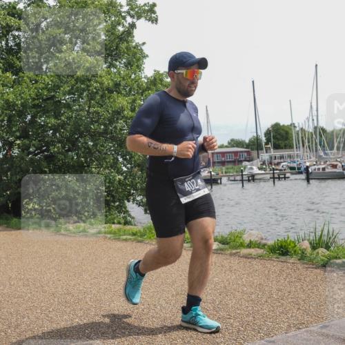 22.06.2025 - Viking Triathlon KatJ http://msf.ph/oto/8133486 22.06.2025 14:06:03 Laufen 402, 468, 523 meine-sportfotos.de
