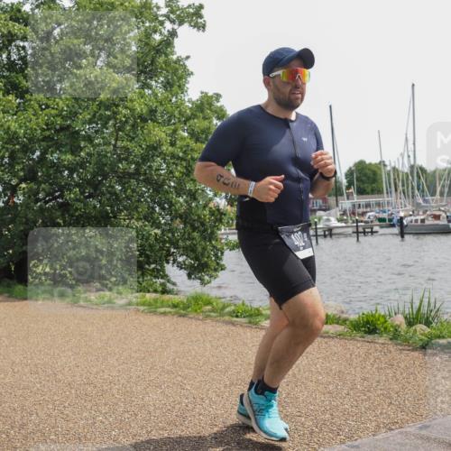 22.06.2025 - Viking Triathlon KatJ http://msf.ph/oto/8133487 22.06.2025 14:06:03 Laufen 402, 468, 523 meine-sportfotos.de