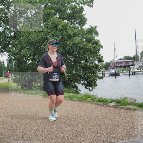 22.06.2025 - Viking Triathlon KatJ http://msf.ph/oto/8133492 22.06.2025 15:48:13 Laufen 240 meine-sportfotos.de