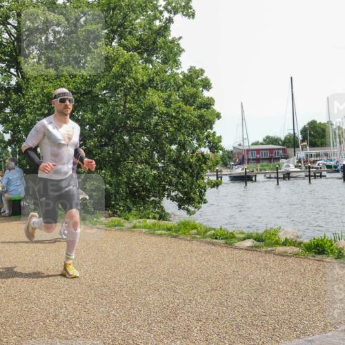 22.06.2025 - Viking Triathlon KatJ http://msf.ph/oto/8133518 22.06.2025 14:06:12 Laufen 58, 258 meine-sportfotos.de