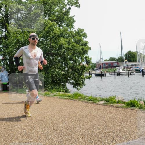 22.06.2025 - Viking Triathlon KatJ http://msf.ph/oto/8133519 22.06.2025 14:06:12 Laufen 58, 258 meine-sportfotos.de