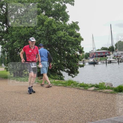 22.06.2025 - Viking Triathlon KatJ http://msf.ph/oto/8133520 22.06.2025 15:48:27 Laufen 39 meine-sportfotos.de