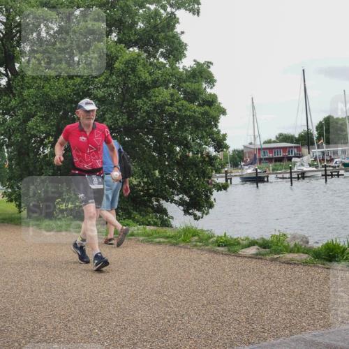 22.06.2025 - Viking Triathlon KatJ http://msf.ph/oto/8133524 22.06.2025 15:48:27 Laufen 39 meine-sportfotos.de