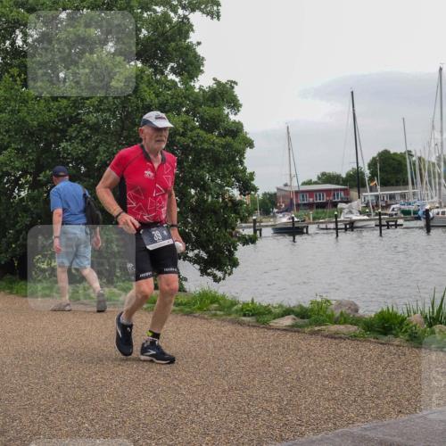 22.06.2025 - Viking Triathlon KatJ http://msf.ph/oto/8133529 22.06.2025 15:48:28 Laufen 39 meine-sportfotos.de