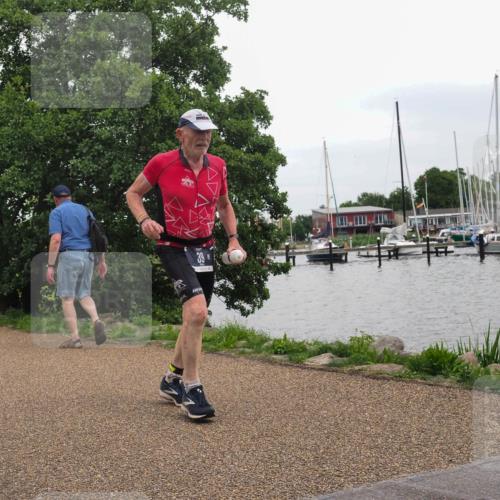 22.06.2025 - Viking Triathlon KatJ http://msf.ph/oto/8133533 22.06.2025 15:48:28 Laufen 39 meine-sportfotos.de