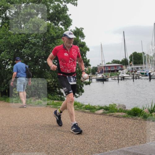 22.06.2025 - Viking Triathlon KatJ http://msf.ph/oto/8133537 22.06.2025 15:48:28 Laufen 39 meine-sportfotos.de