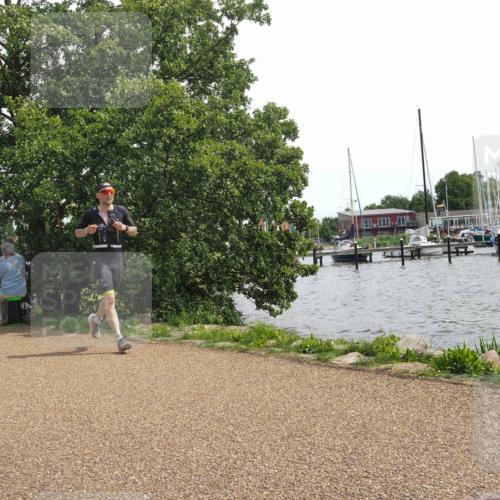 22.06.2025 - Viking Triathlon KatJ http://msf.ph/oto/8133538 22.06.2025 14:06:18 Laufen 163, 314 meine-sportfotos.de