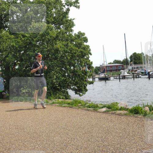22.06.2025 - Viking Triathlon KatJ http://msf.ph/oto/8133541 22.06.2025 14:06:18 Laufen 163, 314 meine-sportfotos.de