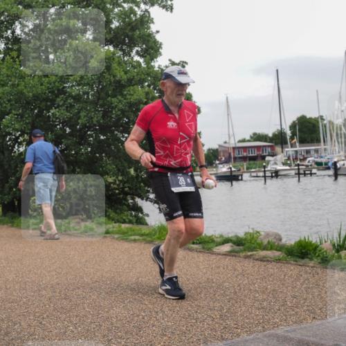 22.06.2025 - Viking Triathlon KatJ http://msf.ph/oto/8133542 22.06.2025 15:48:28 Laufen 39 meine-sportfotos.de