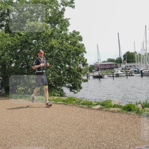22.06.2025 - Viking Triathlon KatJ http://msf.ph/oto/8133544 22.06.2025 14:06:18 Laufen 163, 314 meine-sportfotos.de