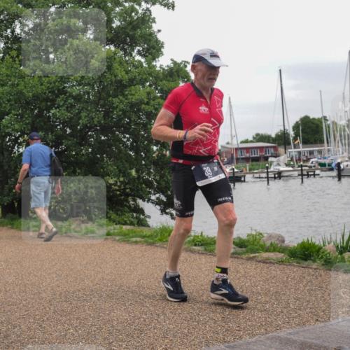 22.06.2025 - Viking Triathlon KatJ http://msf.ph/oto/8133545 22.06.2025 15:48:28 Laufen 39 meine-sportfotos.de